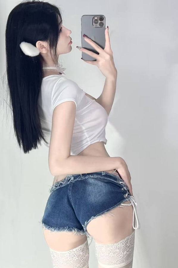皇马vs阿森纳免费直播：战术分析与胜负预测